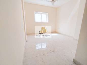 Muwaileh Building Apartment for Rent, Muwaileh, Sharjah