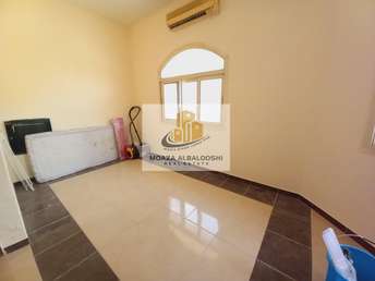 Studio  Apartment For Rent in Muwaileh, Sharjah - 5120902