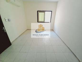 1 BR  Apartment For Rent in Muwaileh, Sharjah - 5120899