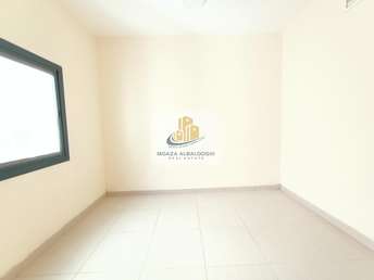  Apartment for Rent, Al Qasimia, Sharjah