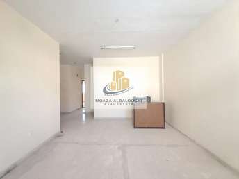  Apartment for Rent, Muwaileh, Sharjah