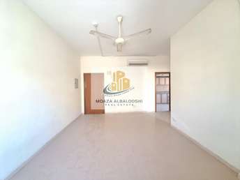 Muwaileh Building Apartment for Rent, Muwaileh, Sharjah