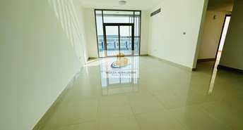 2 BR  Apartment For Rent in Al Zahia, Muwaileh, Sharjah - 5120875