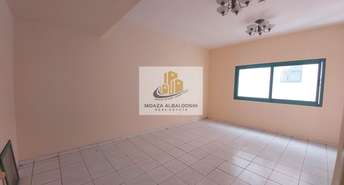 2 BR  Apartment For Rent in Sun Light Tower, Al Qasimia, Sharjah - 5120864