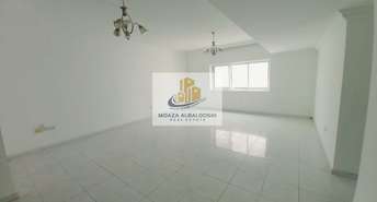 2 BR  Apartment For Rent in Al Qasimia Building, Al Qasimia, Sharjah - 5120857