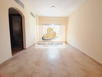Studio  Apartment For Rent in Muwaileh Building, Muwaileh, Sharjah - 5120855