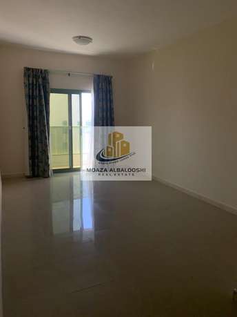2 BR  Apartment For Rent in Al Faseel Area, Fujairah - 5120853
