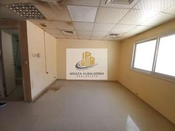 Muwaileh Building Apartment for Rent, Muwaileh, Sharjah