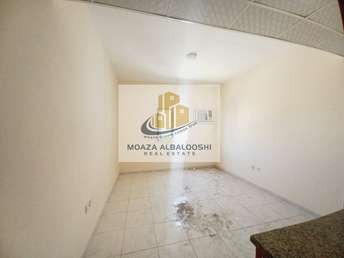 Studio  Apartment For Rent in Muwaileh Building, Muwaileh, Sharjah - 5120845
