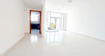 2 BR  Apartment For Rent in Muwaileh 3 Building, Muwailih Commercial, Sharjah - 5120842