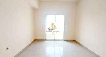 1 BR  Apartment For Rent in Muwaileh 3 Building, Muwailih Commercial, Sharjah - 5120838