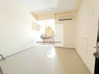 Muwaileh Building Apartment for Rent, Muwaileh, Sharjah