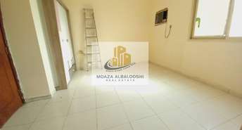 Studio  Apartment For Rent in Muwaileh, Sharjah - 5120835