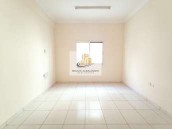 Muwaileh Building Apartment for Rent, Muwaileh, Sharjah