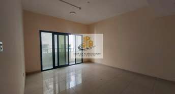 2 BR  Apartment For Rent in Sun Light Tower, Al Qasimia, Sharjah - 5120819