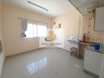 Studio  Apartment For Rent in Muwaileh Building, Muwaileh, Sharjah - 5120817