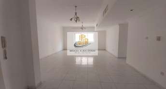 2 BR  Apartment For Rent in Sun Light Tower, Al Qasimia, Sharjah - 5120814