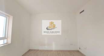 Studio  Apartment For Rent in Sun Light Tower, Al Qasimia, Sharjah - 5120812