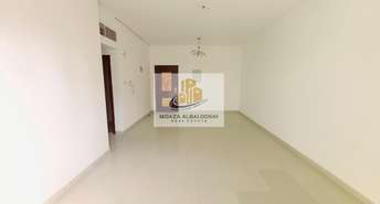 2 BR  Apartment For Rent in Al Nud, Al Qasimia, Sharjah - 5120811