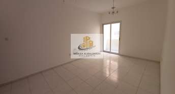 1 BR  Apartment For Rent in Al Nud, Al Qasimia, Sharjah - 5120810
