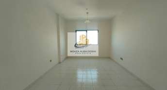 1 BR  Apartment For Rent in Sun Light Tower, Al Qasimia, Sharjah - 5120809