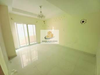 Al Nud Apartment for Rent, Al Qasimia, Sharjah