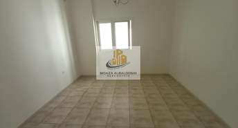 1 BR  Apartment For Rent in Al Nud, Al Qasimia, Sharjah - 5120807