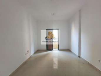 Al Nud Apartment for Rent, Al Qasimia, Sharjah