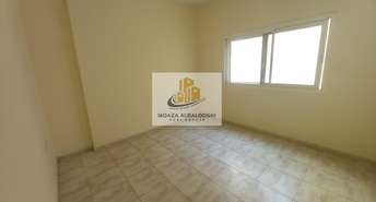 2 BR  Apartment For Rent in Al Nud, Al Qasimia, Sharjah - 5120805