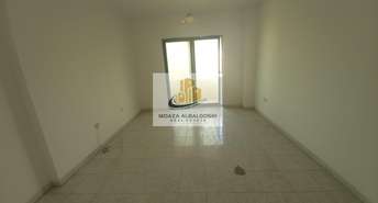 2 BR  Apartment For Rent in Al Nud, Al Qasimia, Sharjah - 5120804