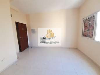 Muwaileh Building Apartment for Rent, Muwaileh, Sharjah