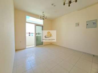1 BR  Apartment For Rent in Muwaileh Building, Muwaileh, Sharjah - 5120783