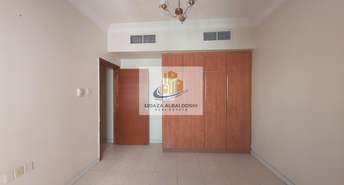 2 BR  Apartment For Rent in Al Nud, Al Qasimia, Sharjah - 5120779