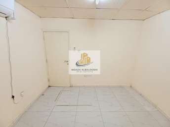 2 BR  Apartment For Rent in Muwaileh Building, Muwaileh, Sharjah - 5120777