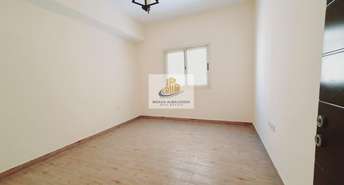 3 BR  Apartment For Rent in Muwaileh 3 Building, Muwailih Commercial, Sharjah - 5120773