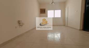 1 BR  Apartment For Rent in Muwaileh Building, Muwaileh, Sharjah - 5120772