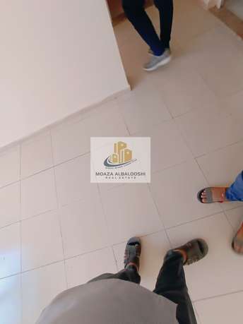 Muwaileh Building Apartment for Rent, Muwaileh, Sharjah