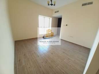 3 BR  Apartment For Rent in Al Zahia, Muwaileh, Sharjah - 5120767