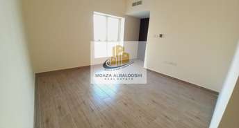 3 BR  Apartment For Rent in Al Zahia, Muwaileh, Sharjah - 5120767