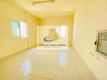 Muwaileh Building Apartment for Rent, Muwaileh, Sharjah