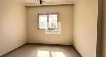 3 BR  Apartment For Rent in New Al Taawun Road, Al Taawun, Sharjah - 5120758