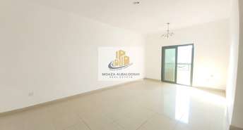 2 BR  Apartment For Rent in Al Nud, Al Qasimia, Sharjah - 5126242