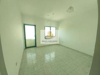 Sun Light Tower Apartment for Rent, Al Qasimia, Sharjah