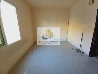  Apartment for Rent, Muwailih Commercial, Sharjah