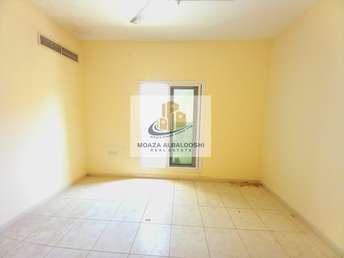 Muwaileh Building Apartment for Rent, Muwaileh, Sharjah