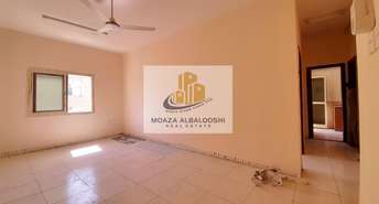 1 BR  Apartment For Rent in Muwaileh Building, Muwaileh, Sharjah - 5126138