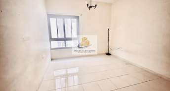 3 BR  Apartment For Rent in Muwaileh, Sharjah - 5126129