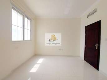 3 BR  Apartment For Rent in Hoshi, Sharjah - 5126095