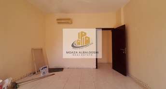 1 BR  Apartment For Rent in Muwaileh Building, Muwaileh, Sharjah - 5126070