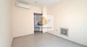 Studio  Apartment For Rent in Muwaileh, Sharjah - 5126065